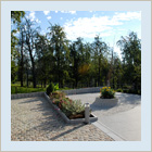 Amnagement de parc et jardin - Espace Jardin Cration